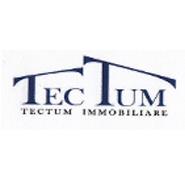 Ag. Tectum immobiliare srls