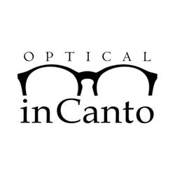Optical inCanto Ottica Varcaturo
