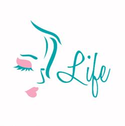 Francesca Fiorini Beauty Center