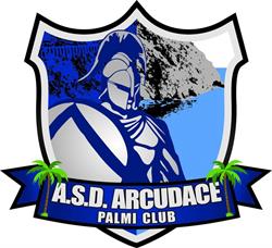 Arcudace Palmi Club