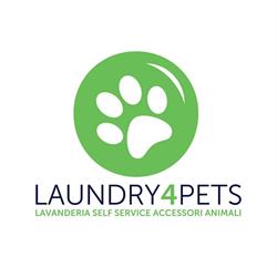 Laundry4pets