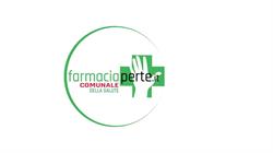 Farmacia Comunale della Salute