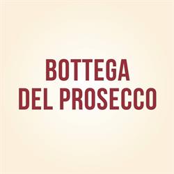 Bottega del Prosecco
