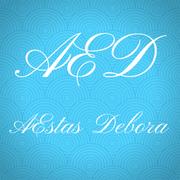Aestas Debora