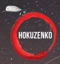 Associazione Hokuzenko