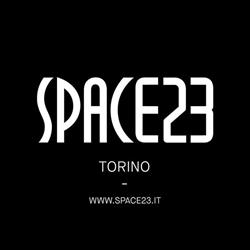 Space23 (Torino)