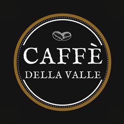 Caffè della Valle