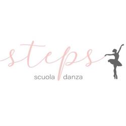 Scuola Di Danza Steps