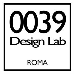 0039 Design Lab Roma