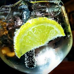 Bar Antico Terrazzo