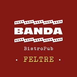 Banda Bistropub Feltre