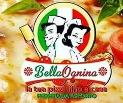 Bella Ognina