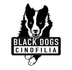 Black Dogs Cinofilia