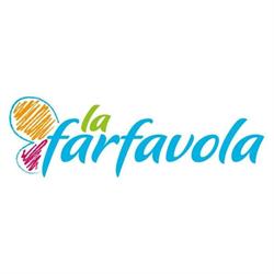 Asilo Nido La Farfavola