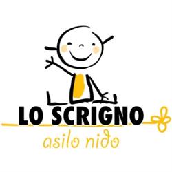 Asilo Nido Lo Scrigno
