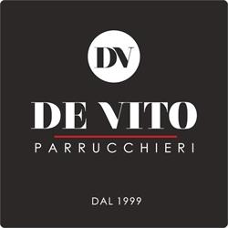 De Vito Parrucchieri