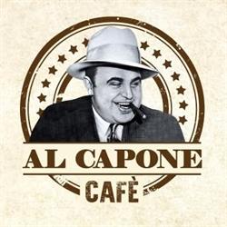Al Capone Cafè