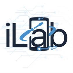 iLab - Centro assistenza