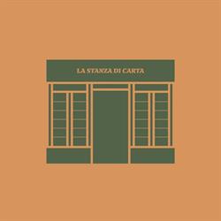 La stanza di carta - libri & arte