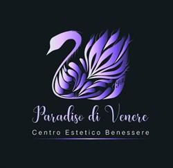 Paradiso di Venere - Centro estetico benessere