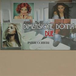 Dimensione Donna Due