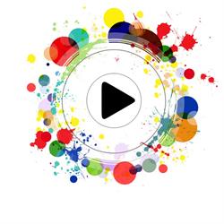 Associazione Sportiva Dilettantistica PLAY
