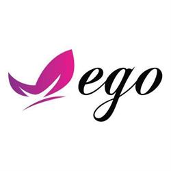 Ego Centro Estetico