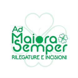 Ad maiora semper