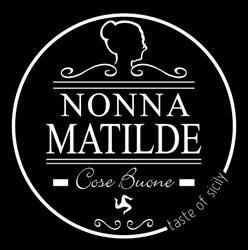 NONNA MATILDE