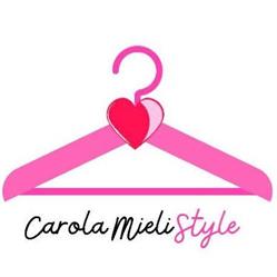Carola Mieli Street Style