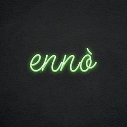 Ennò