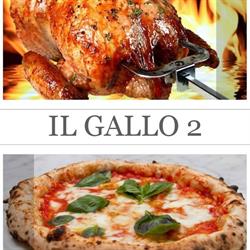 Il Gallo 2
