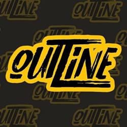 Outline Street Shop Tattoo Studio