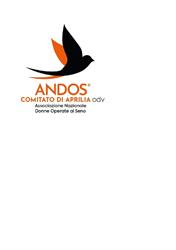 A.N.D.O.S Comitato di Aprilia O.D.V.