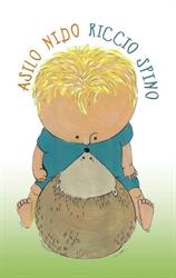 Asilo Nido Riccio Spino