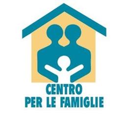 Centro per le Famiglie
