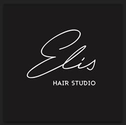 ELIS HAIR STUDIO