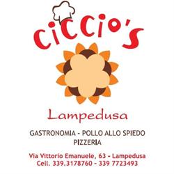 Ciccio's