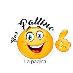 Alfed srls Bar Pallino
