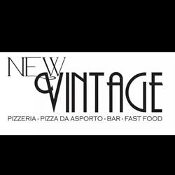 New Vintage