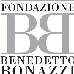 Biblioteca capitolare