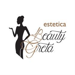 Estetica Beauty Greta