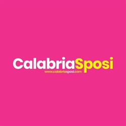 Calabria Sposi