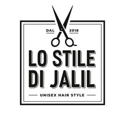 Lo Stile Di Jalil Parrucchiere