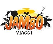 JAMBO VIAGGI di Cinzia Verrecchia