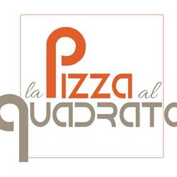 La Pizza al Quadrato