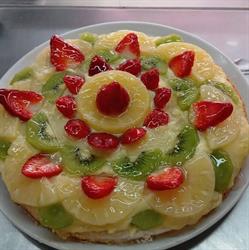 A Guaccia