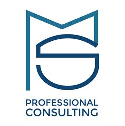 MS Professional Consulting