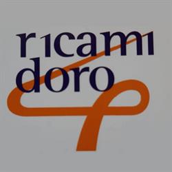 Ricami Doro Marano Lagunare Udine