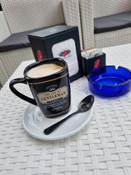 Cafè del Mar 2.0